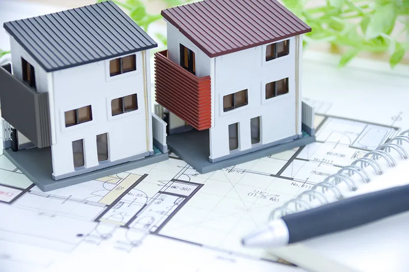 ともに成長できる仲間を募集しています