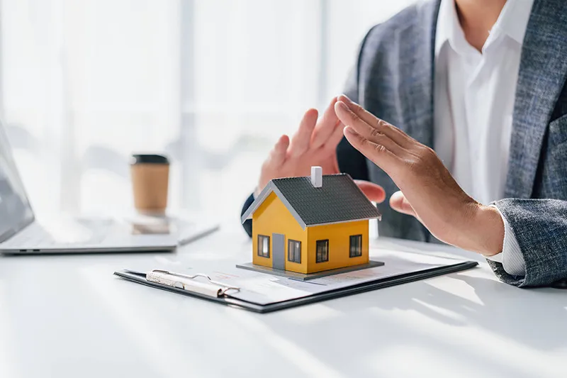 採用に関する募集要項を詳しくご案内