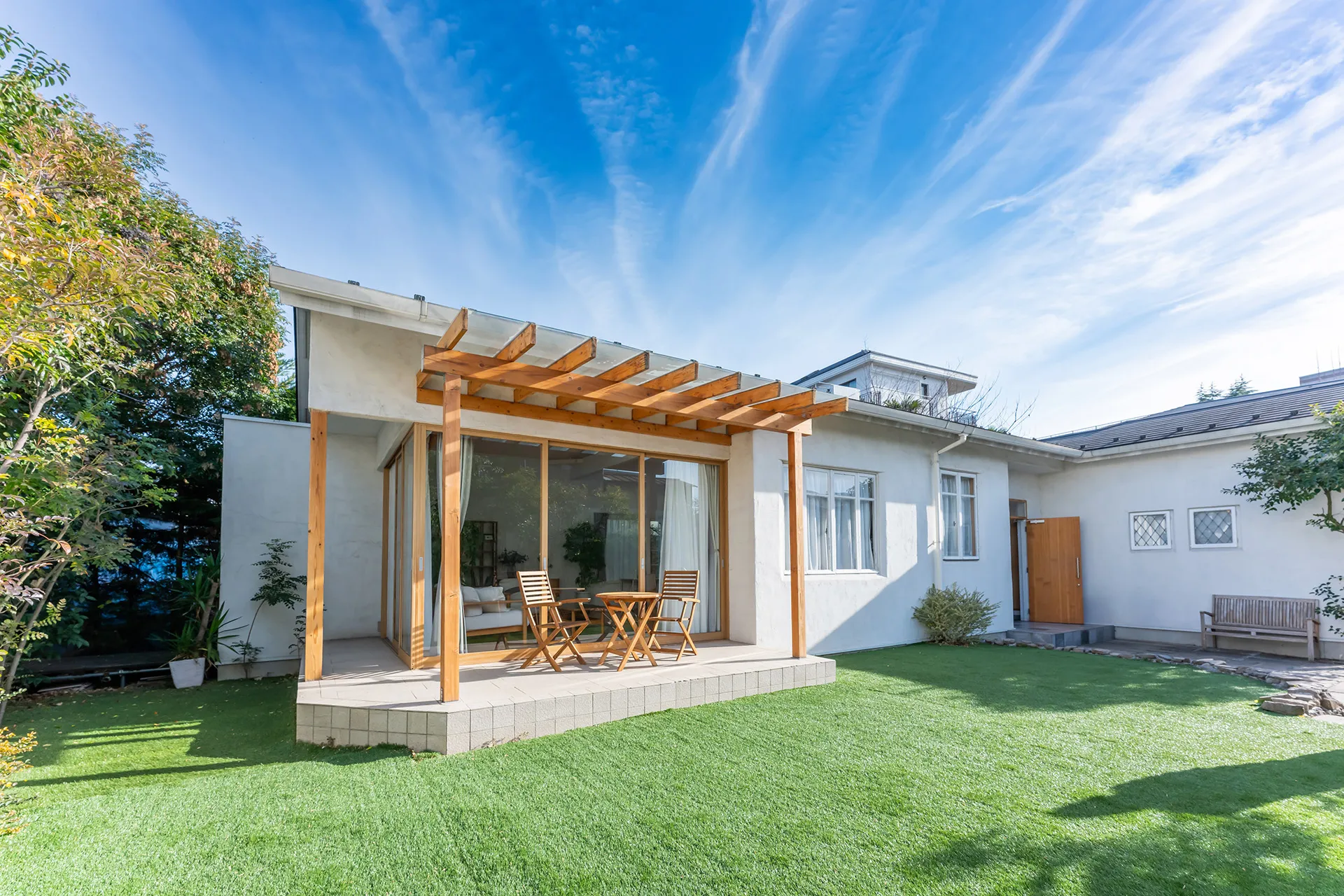 株式会社リーベル