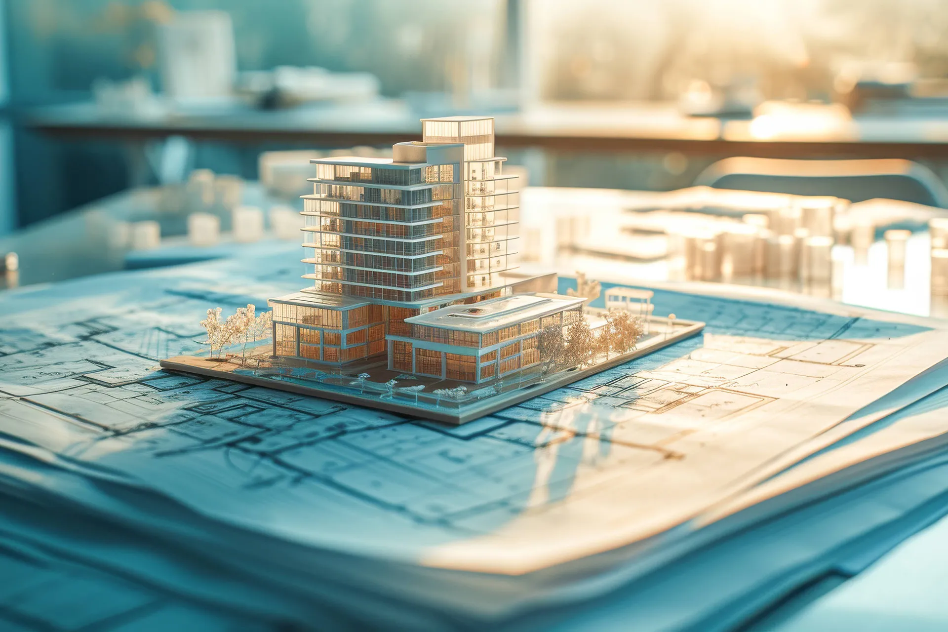 株式会社リーベル