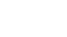 ページトップに戻る